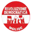 RIVOLUZIONE DEMOCRATICA