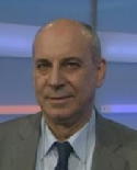 CAMILLO COLELLA