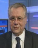 ANGELO MICHELE IORIO