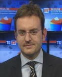 MASSIMO ROMANO