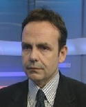 PAOLO DI LAURA FRATTURA