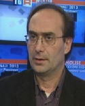 ANTONIO DE LELLIS