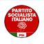 PARTITO SOCIALISTA ITALIANO