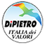 DI PIETRO ITALIA DEI VALORI