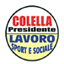 LAVORO SPORT E SOCIALE