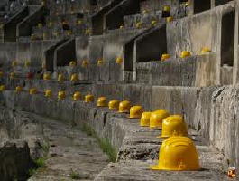 Morti sul lavoro: 92 dall&#8217;inizio dell&#8217;anno